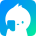 icon_live_ios_2048